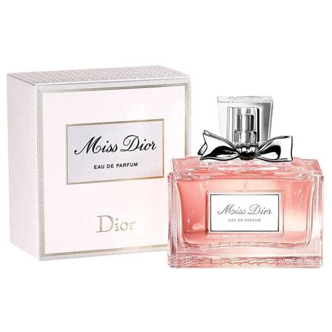 miss dior eau da parfum|miss dior perfume cheapest price.